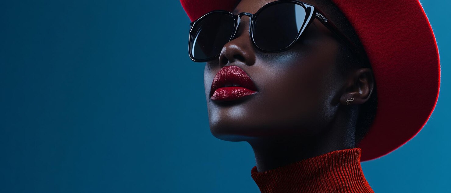 Booking Management System