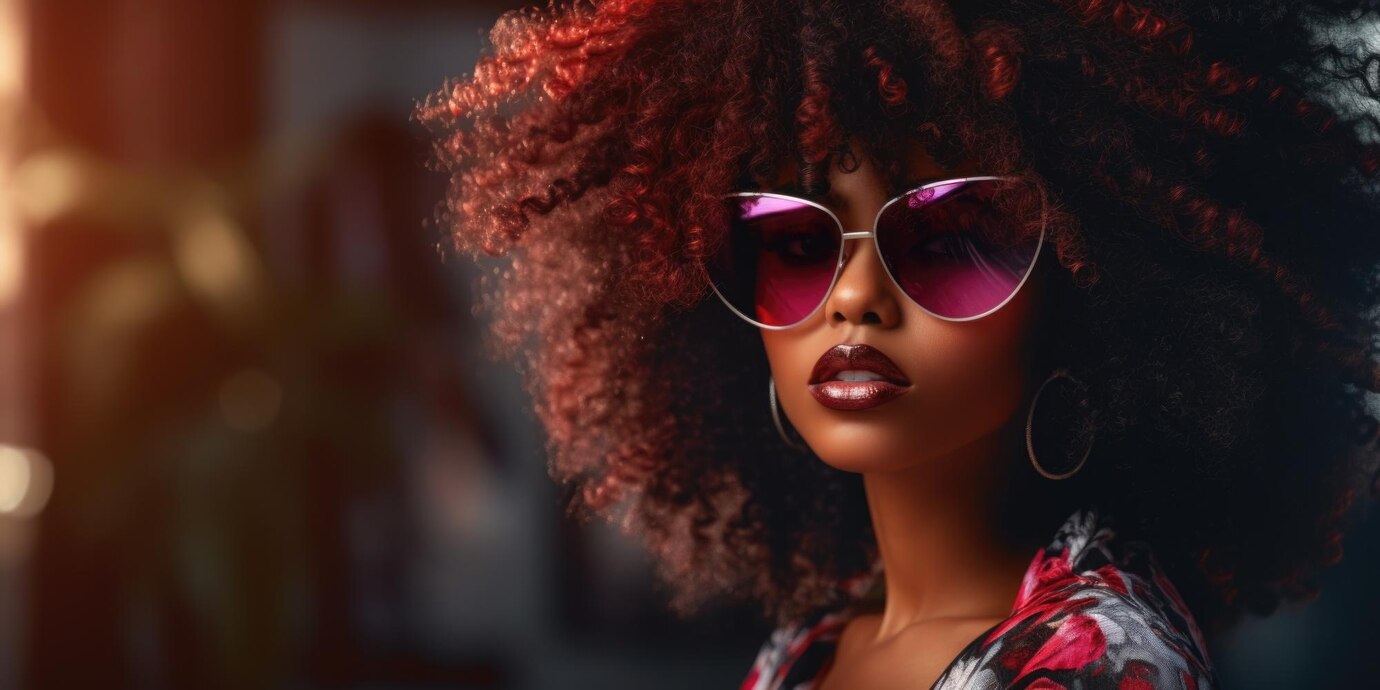 Client Communication Tools