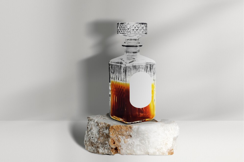 Salon Management Software